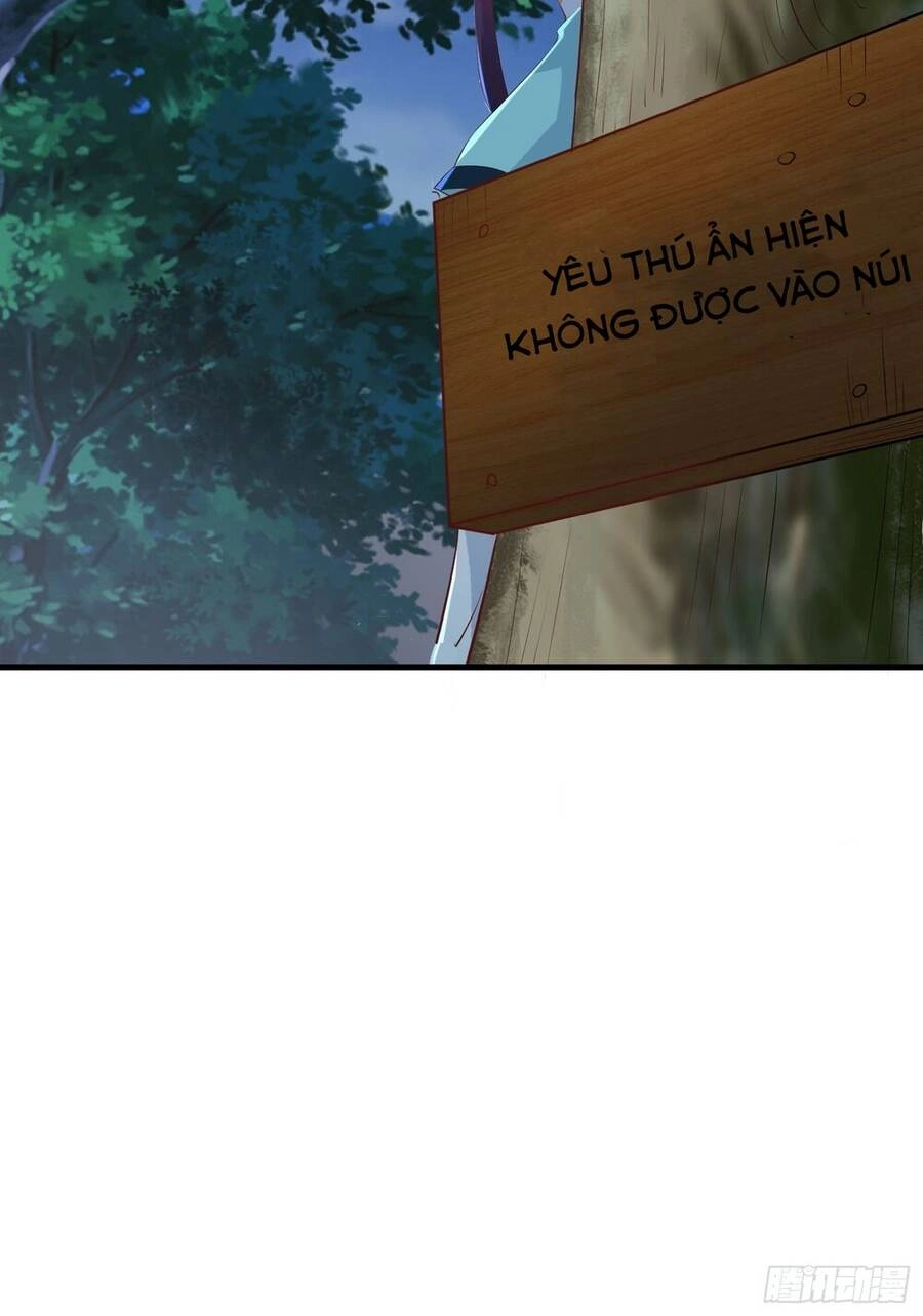 Người Ở Rể Bị Ép Thành Phản Diện Chapter 290 - 24