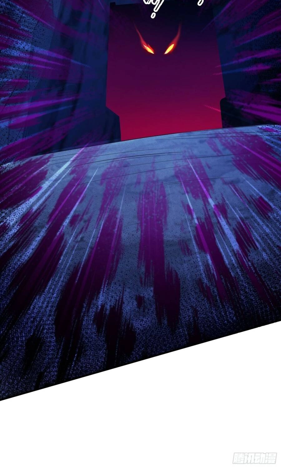 Người Ở Rể Bị Ép Thành Phản Diện Chapter 290 - 30