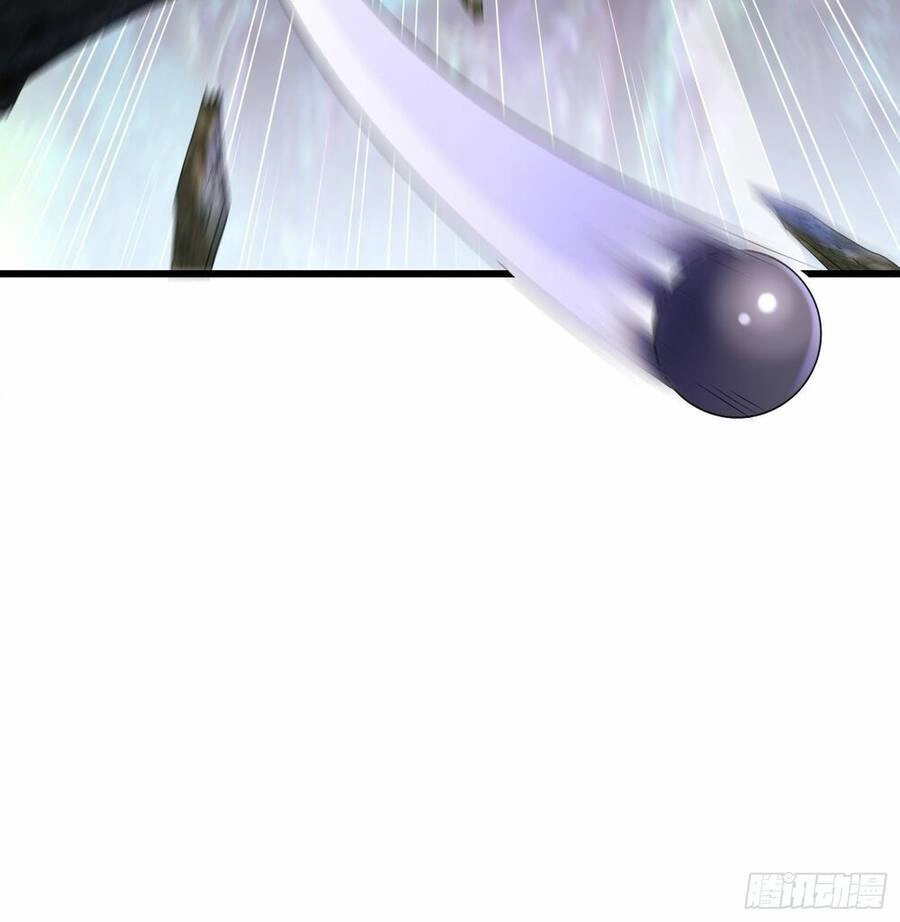 Người Ở Rể Bị Ép Thành Phản Diện Chapter 291 - 13