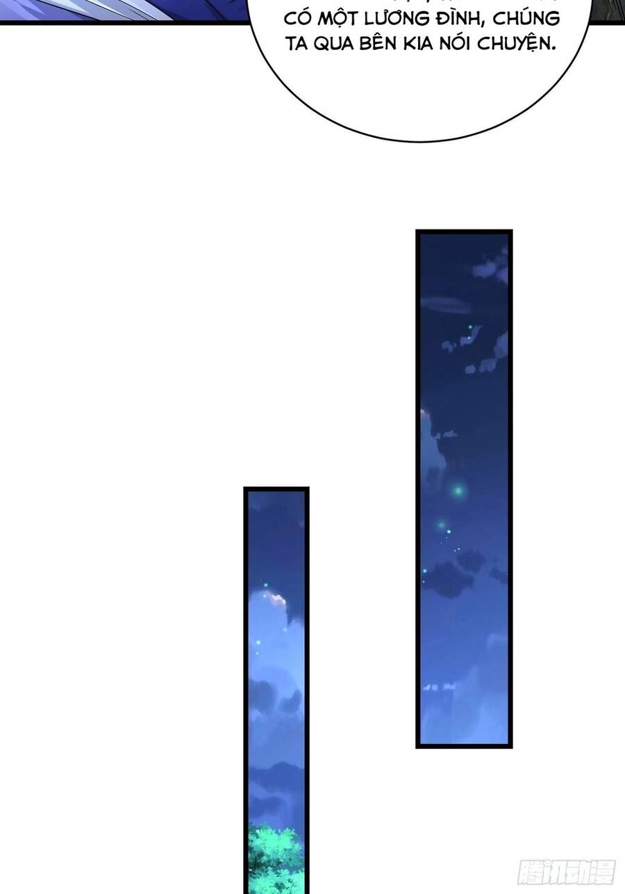 Người Ở Rể Bị Ép Thành Phản Diện Chapter 291 - 19