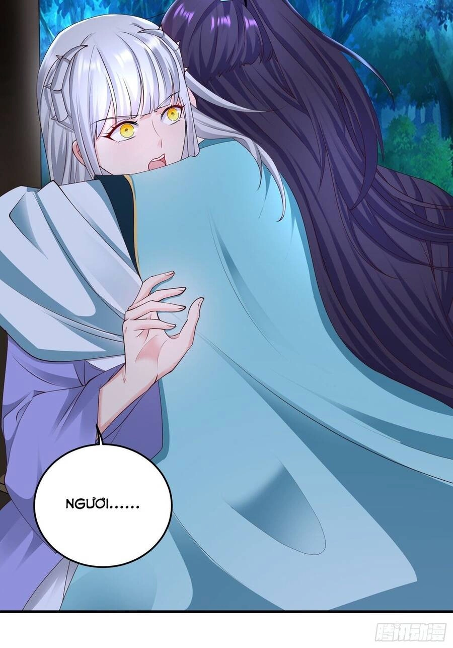 Người Ở Rể Bị Ép Thành Phản Diện Chapter 292 - 6