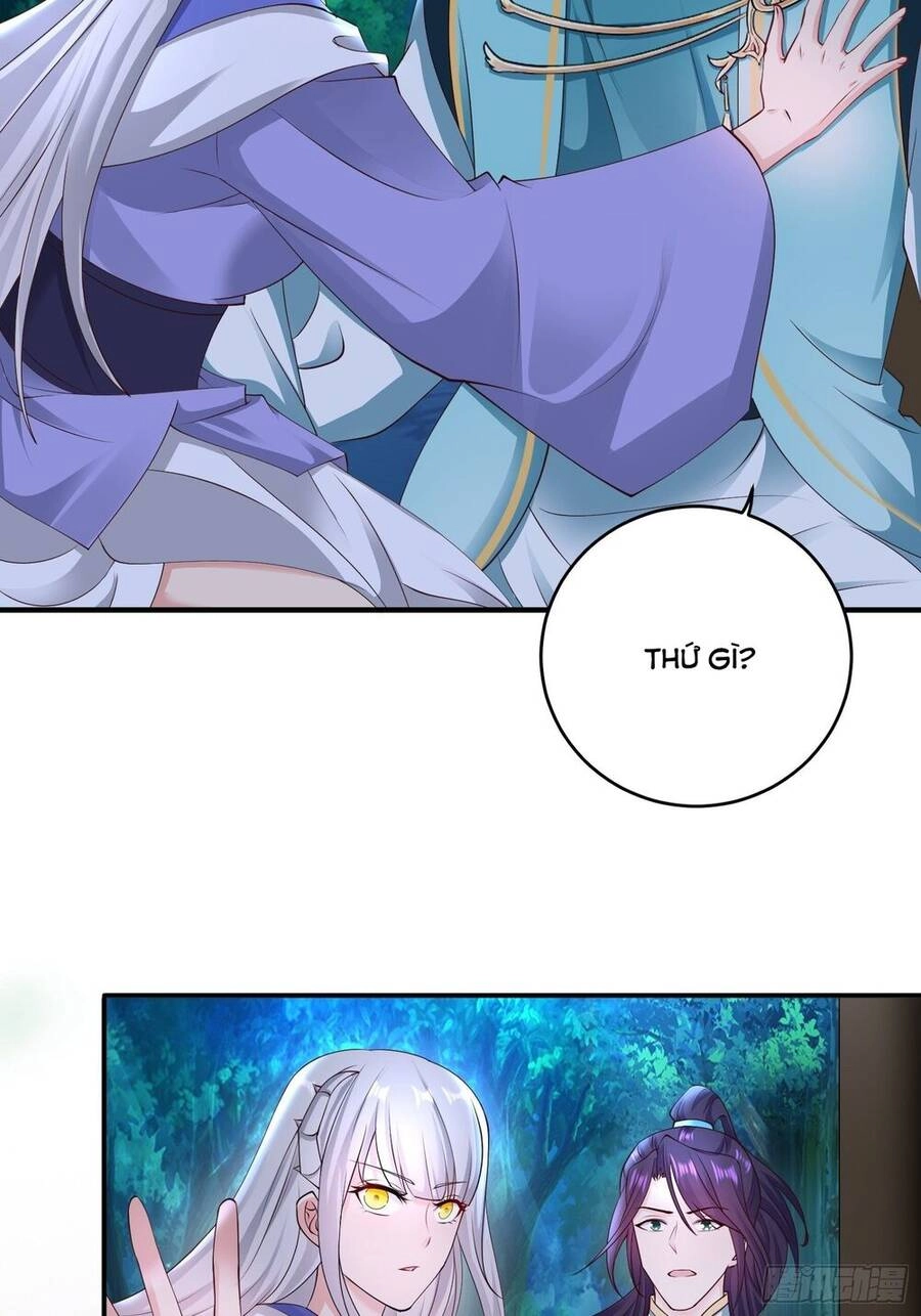 Người Ở Rể Bị Ép Thành Phản Diện Chapter 292 - 9