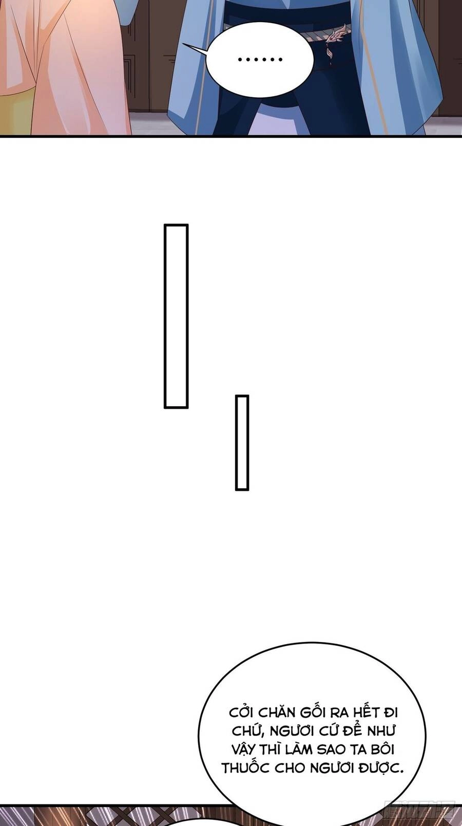 Người Ở Rể Bị Ép Thành Phản Diện Chapter 292 - 27