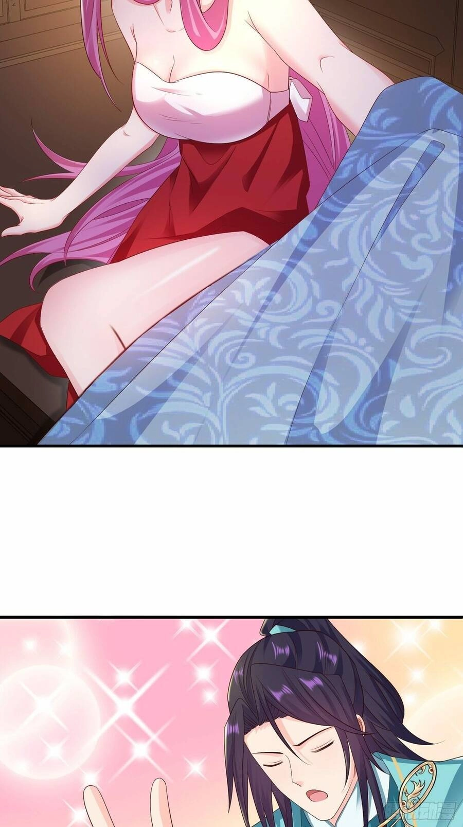 Người Ở Rể Bị Ép Thành Phản Diện Chapter 292 - 30