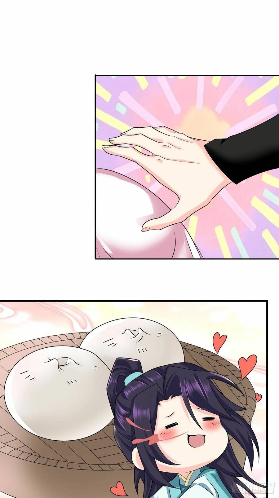 Người Ở Rể Bị Ép Thành Phản Diện Chapter 292 - 32