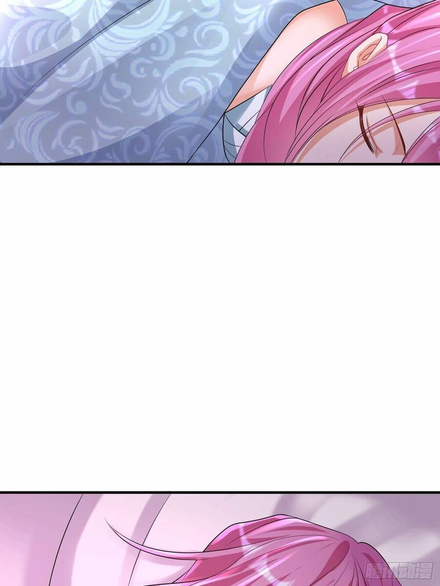 Người Ở Rể Bị Ép Thành Phản Diện Chapter 292 - 40