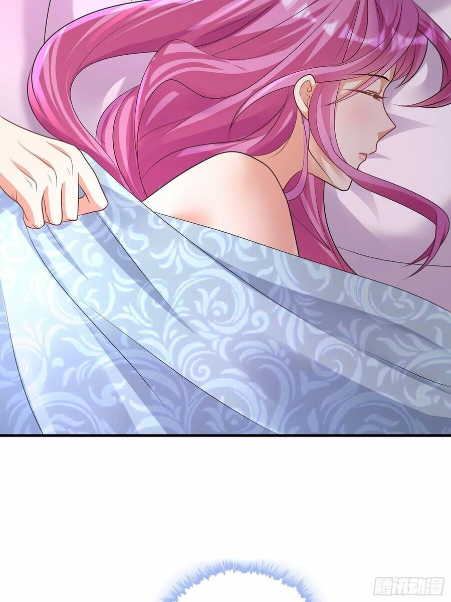 Người Ở Rể Bị Ép Thành Phản Diện Chapter 292 - 41