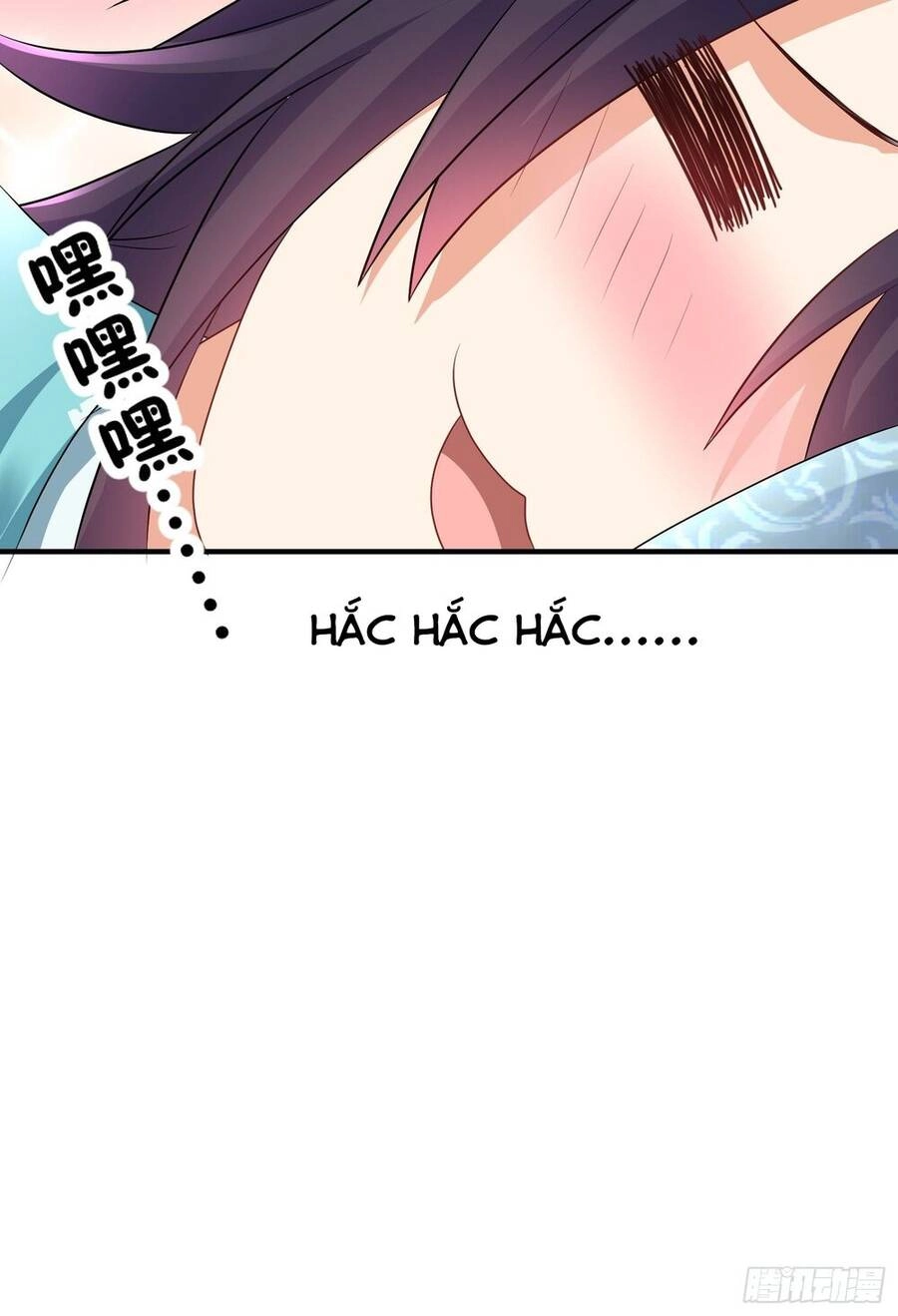 Người Ở Rể Bị Ép Thành Phản Diện Chapter 292 - 44