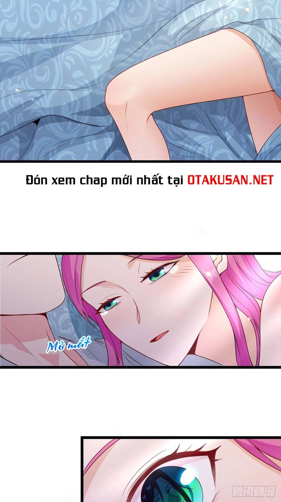 Người Ở Rể Bị Ép Thành Phản Diện Chapter 293 - 5