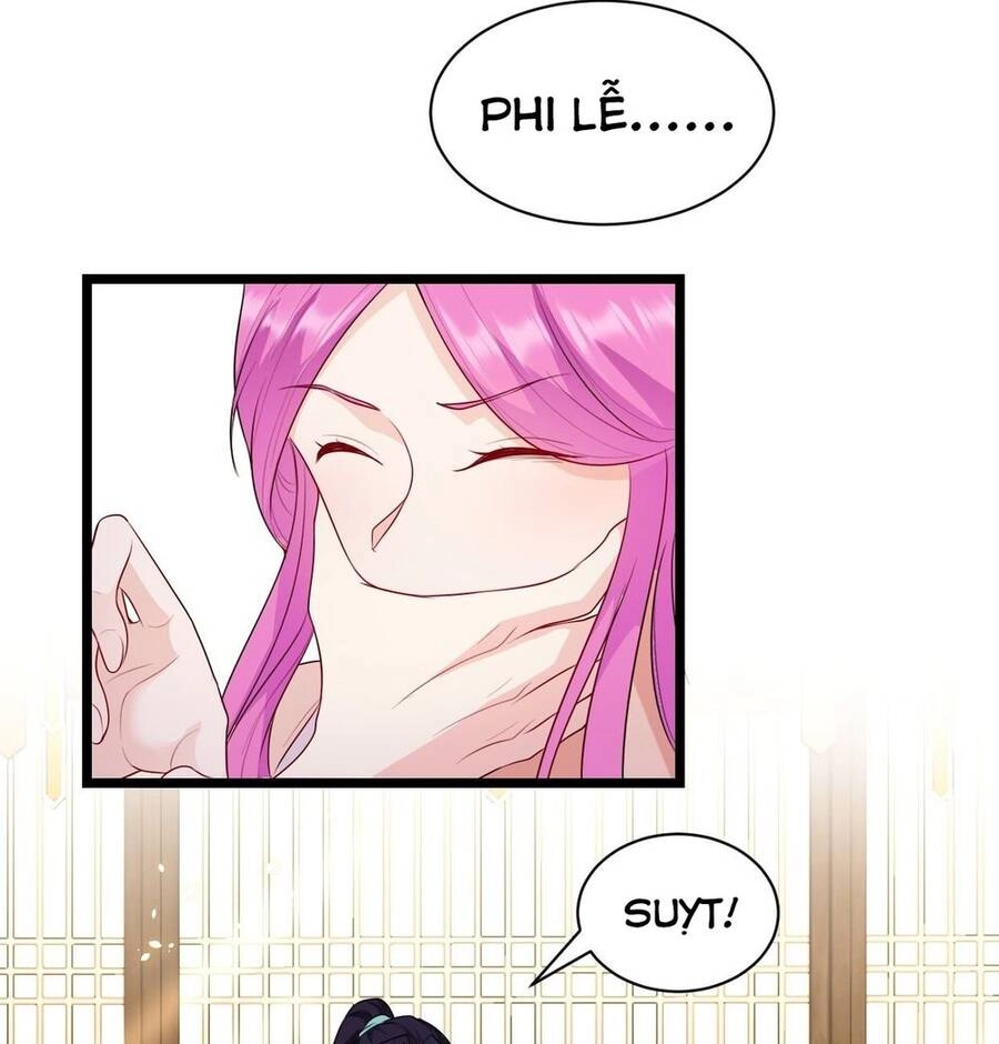 Người Ở Rể Bị Ép Thành Phản Diện Chapter 293 - 7