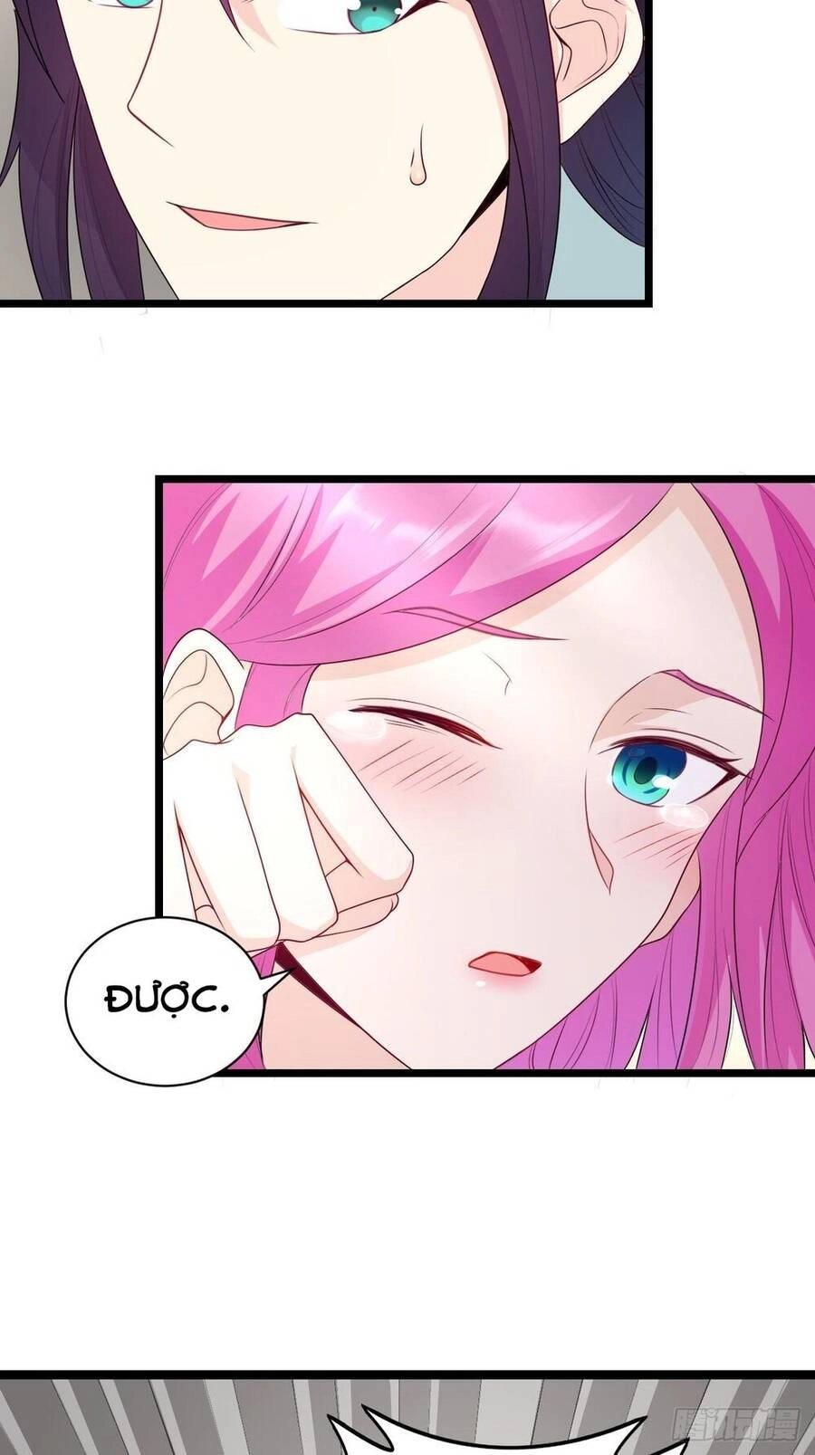 Người Ở Rể Bị Ép Thành Phản Diện Chapter 293 - 11