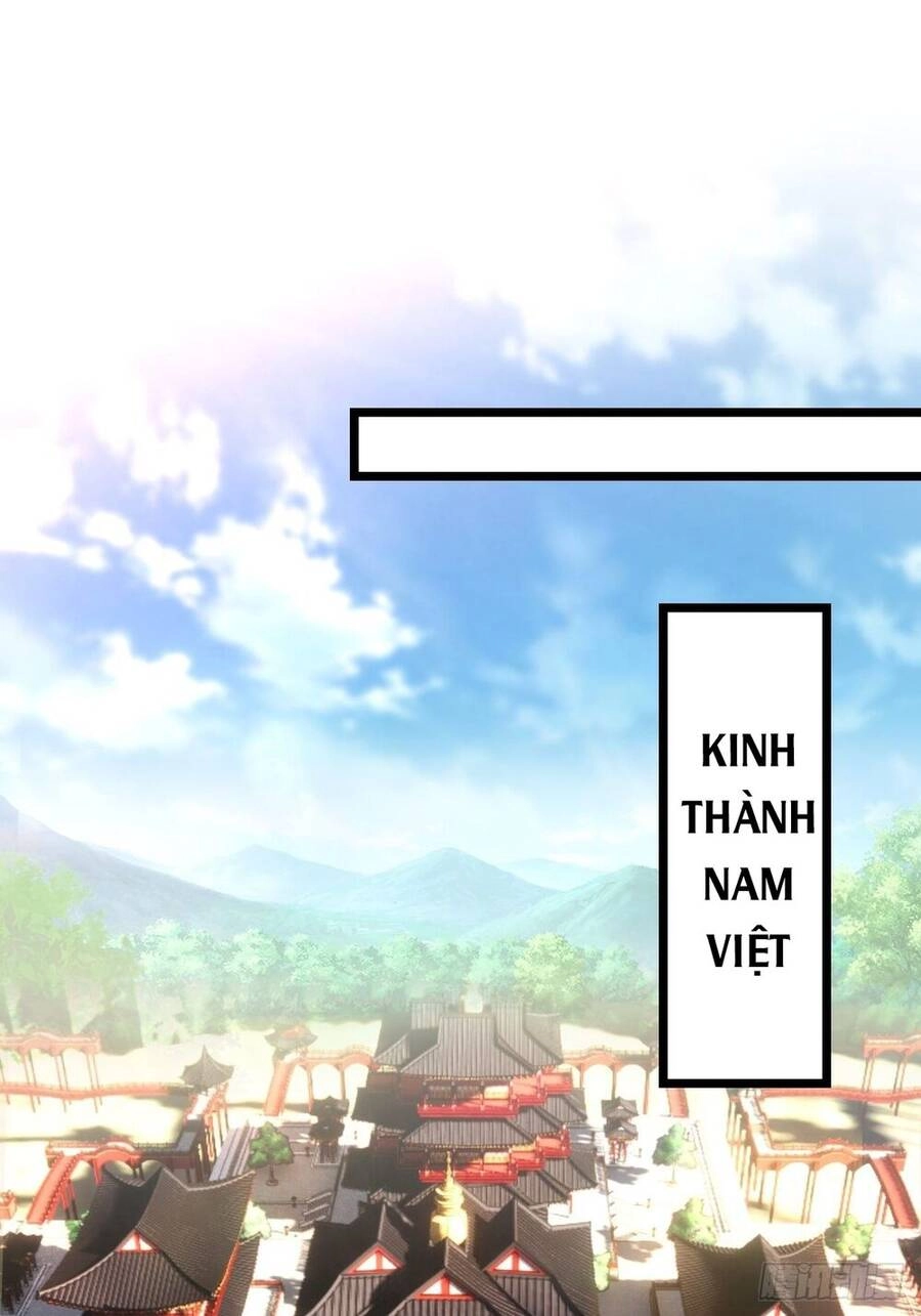 Người Ở Rể Bị Ép Thành Phản Diện Chapter 293 - 14