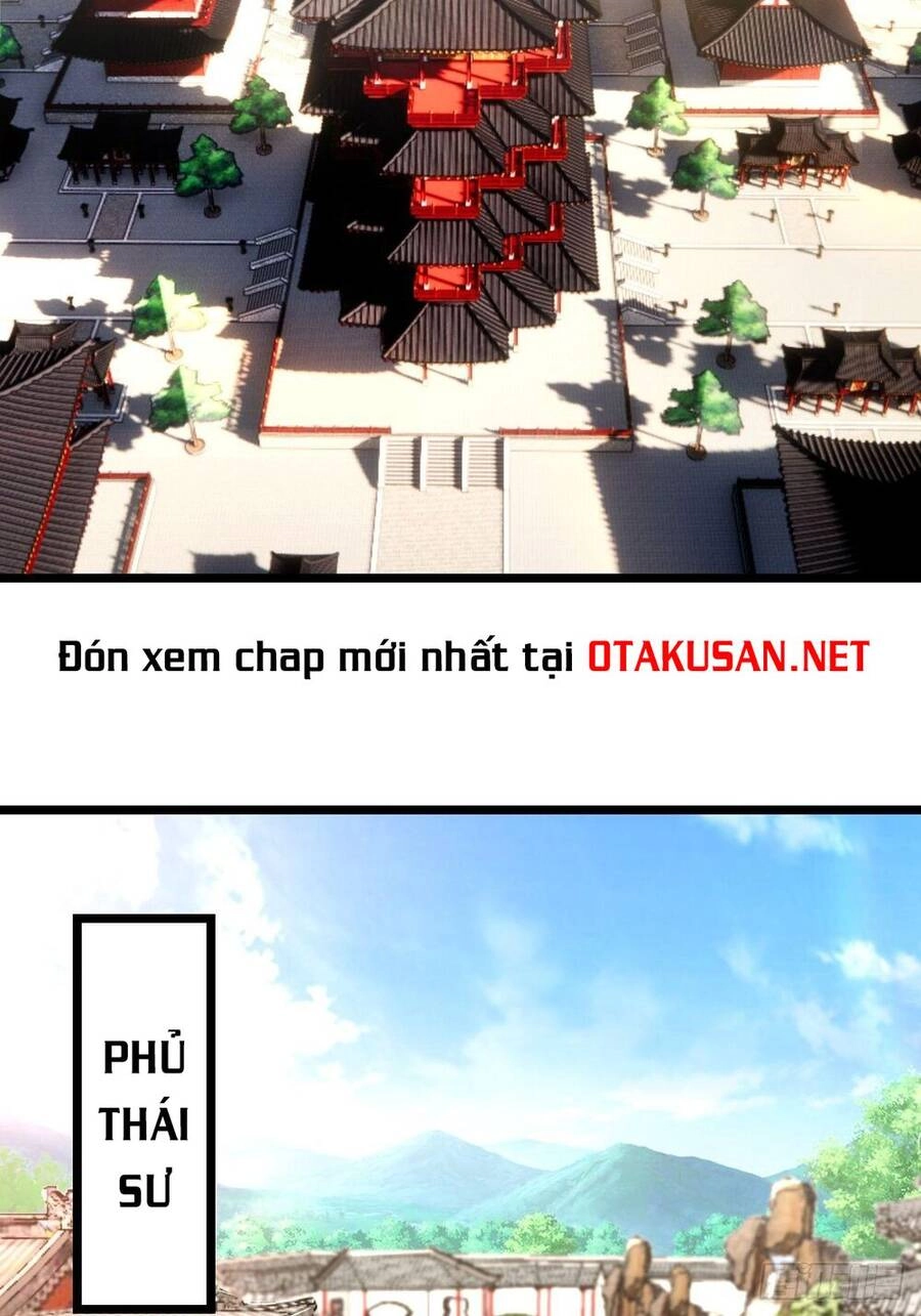 Người Ở Rể Bị Ép Thành Phản Diện Chapter 293 - 15