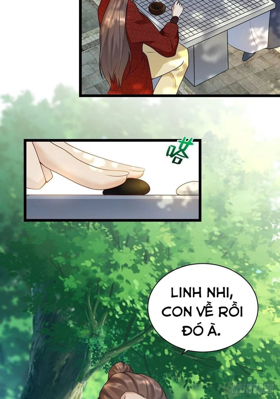 Người Ở Rể Bị Ép Thành Phản Diện Chapter 293 - 17