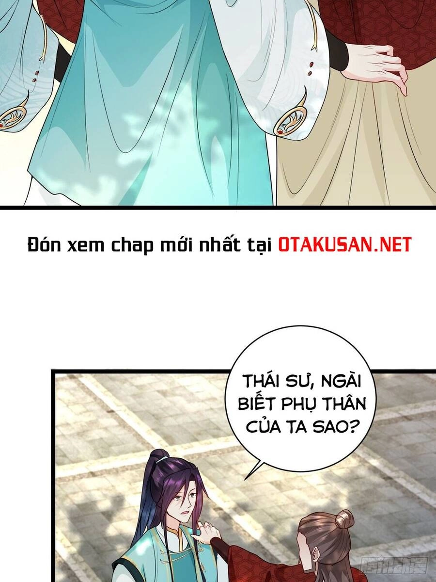 Người Ở Rể Bị Ép Thành Phản Diện Chapter 293 - 25