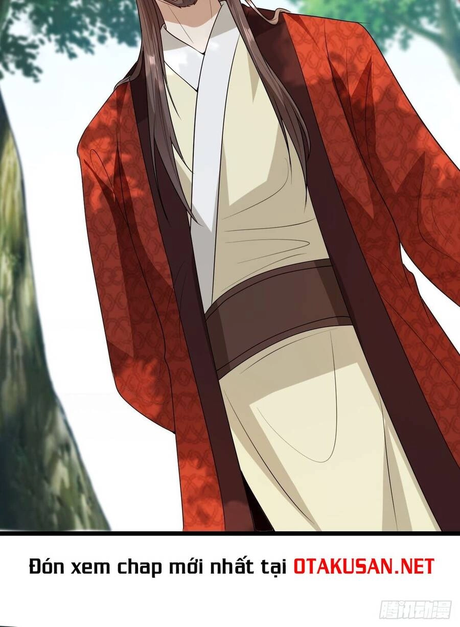 Người Ở Rể Bị Ép Thành Phản Diện Chapter 293 - 33