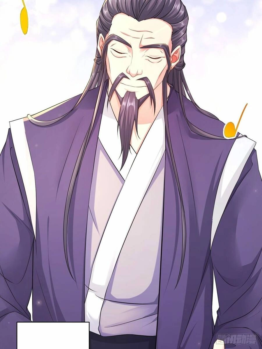 Người Ở Rể Bị Ép Thành Phản Diện Chapter 294 - 22