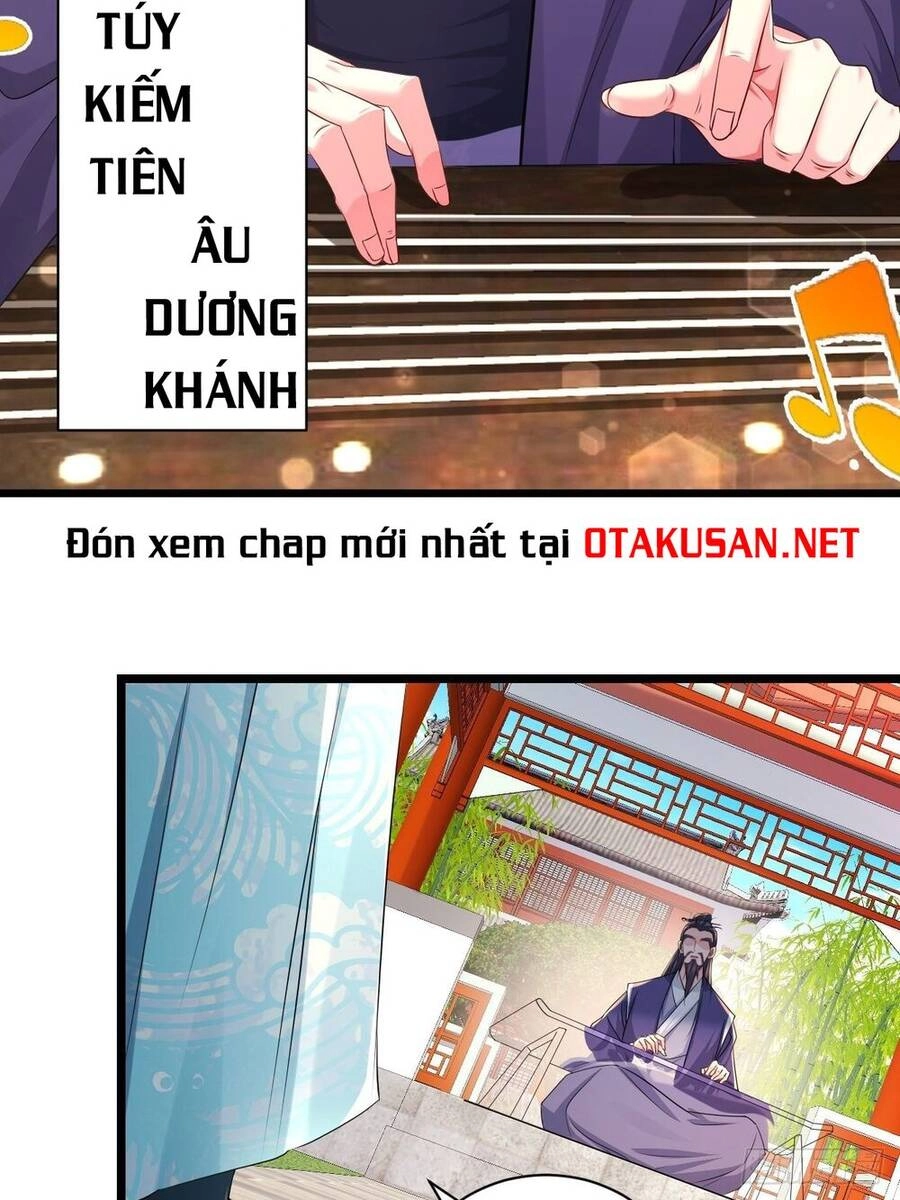 Người Ở Rể Bị Ép Thành Phản Diện Chapter 294 - 23