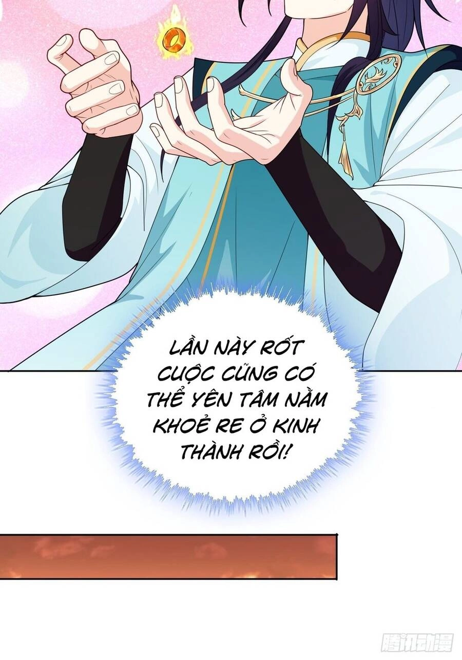 Người Ở Rể Bị Ép Thành Phản Diện Chapter 295 - 6