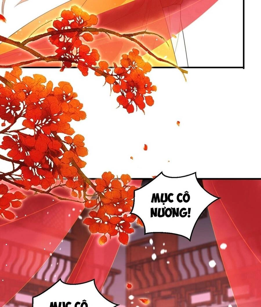 Người Ở Rể Bị Ép Thành Phản Diện Chapter 295 - 30