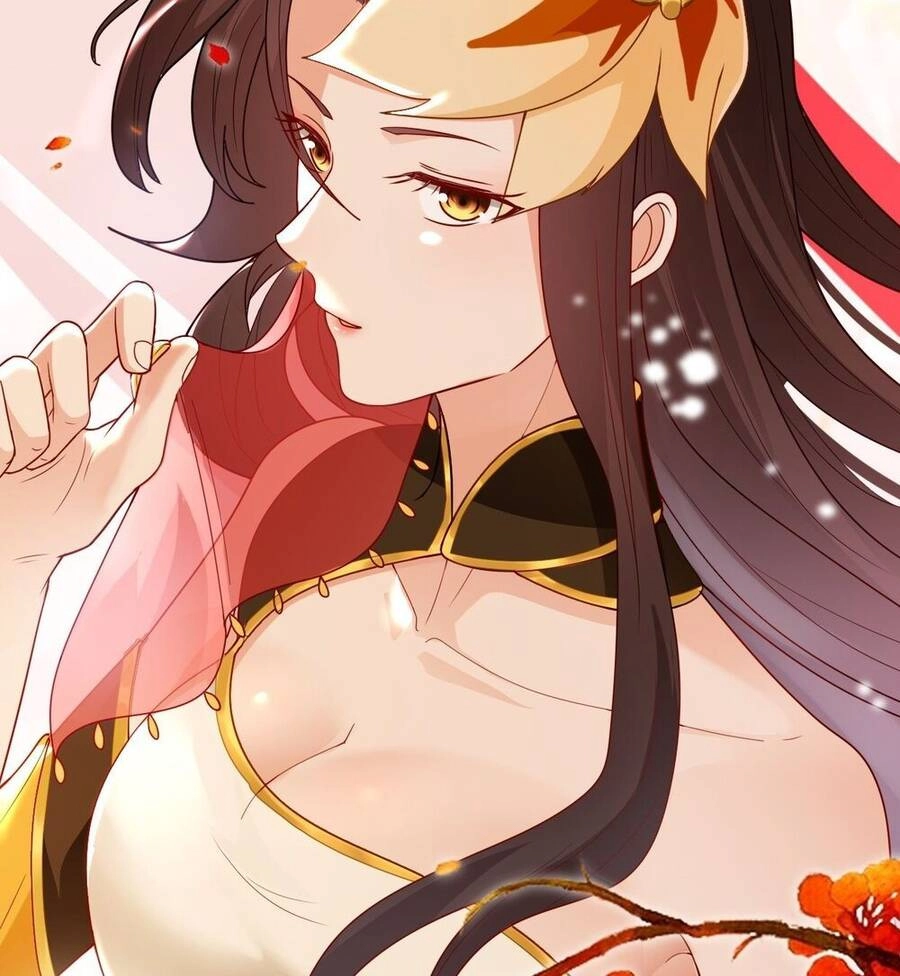 Người Ở Rể Bị Ép Thành Phản Diện Chapter 295 - 34