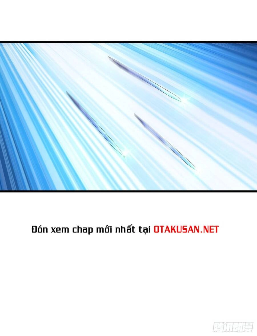 Người Ở Rể Bị Ép Thành Phản Diện Chapter 296 - 10