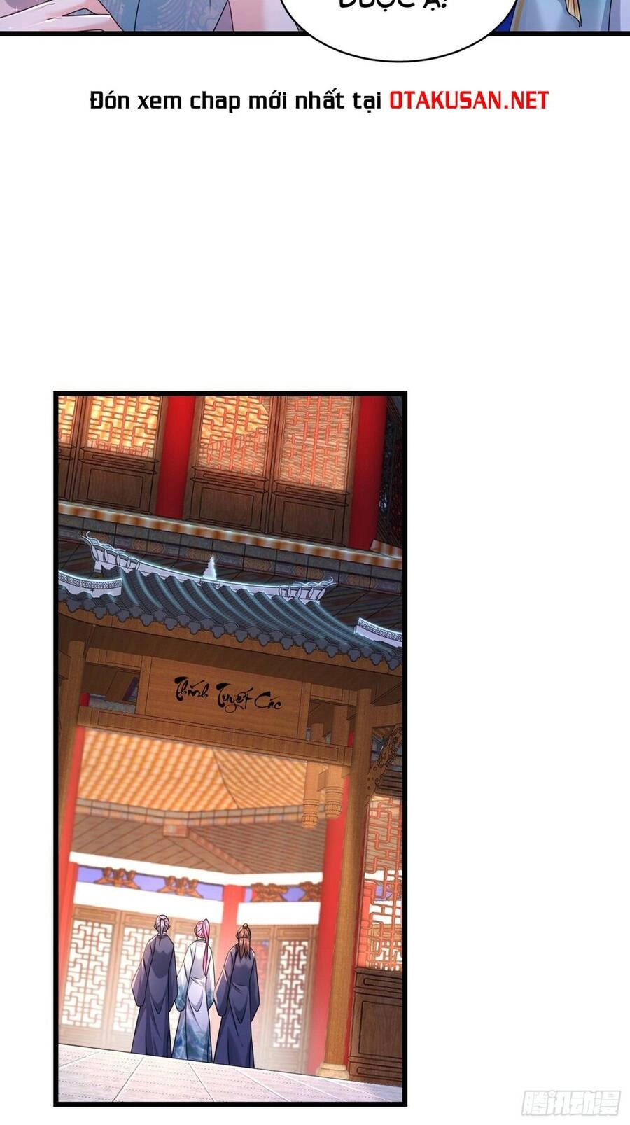 Người Ở Rể Bị Ép Thành Phản Diện Chapter 296 - 22