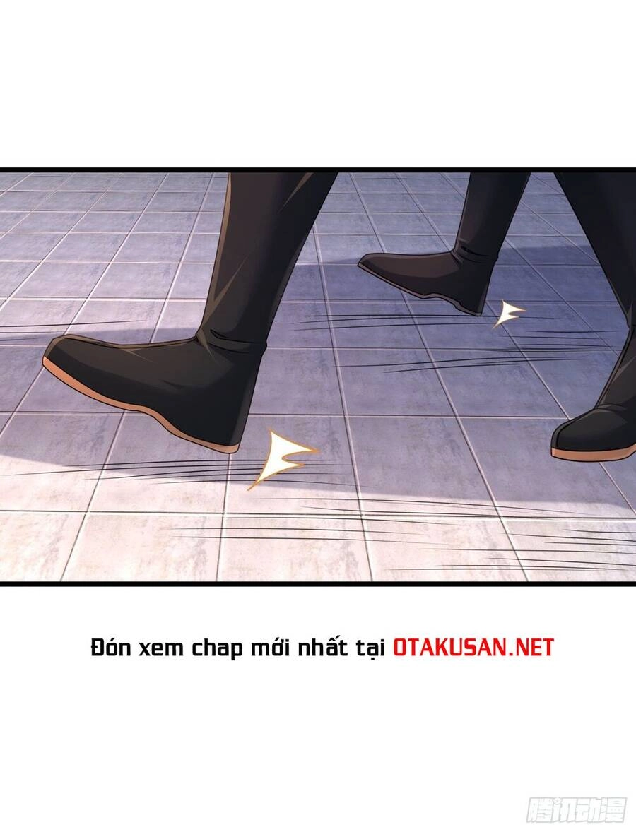 Người Ở Rể Bị Ép Thành Phản Diện Chapter 296 - 23