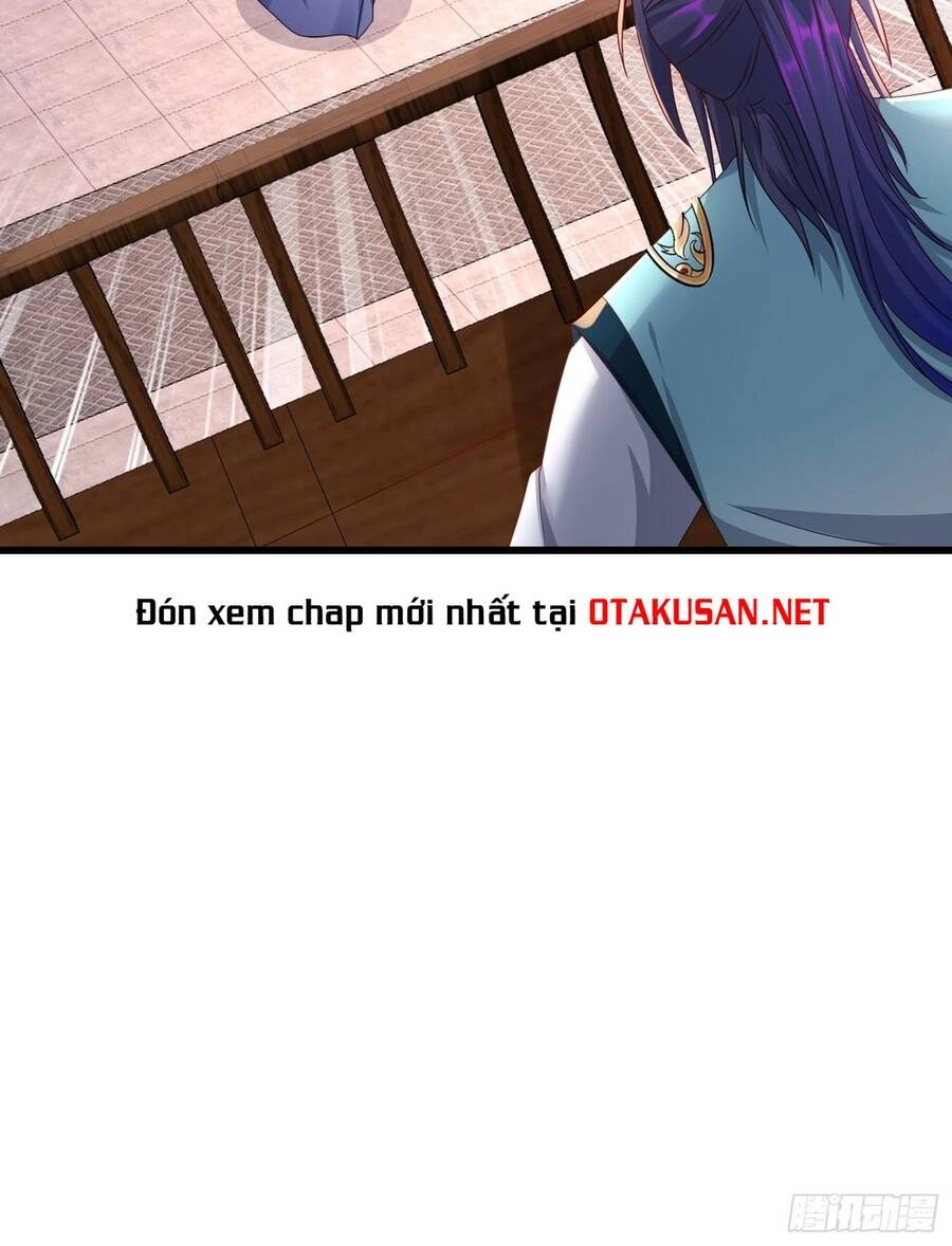 Người Ở Rể Bị Ép Thành Phản Diện Chapter 296 - 27