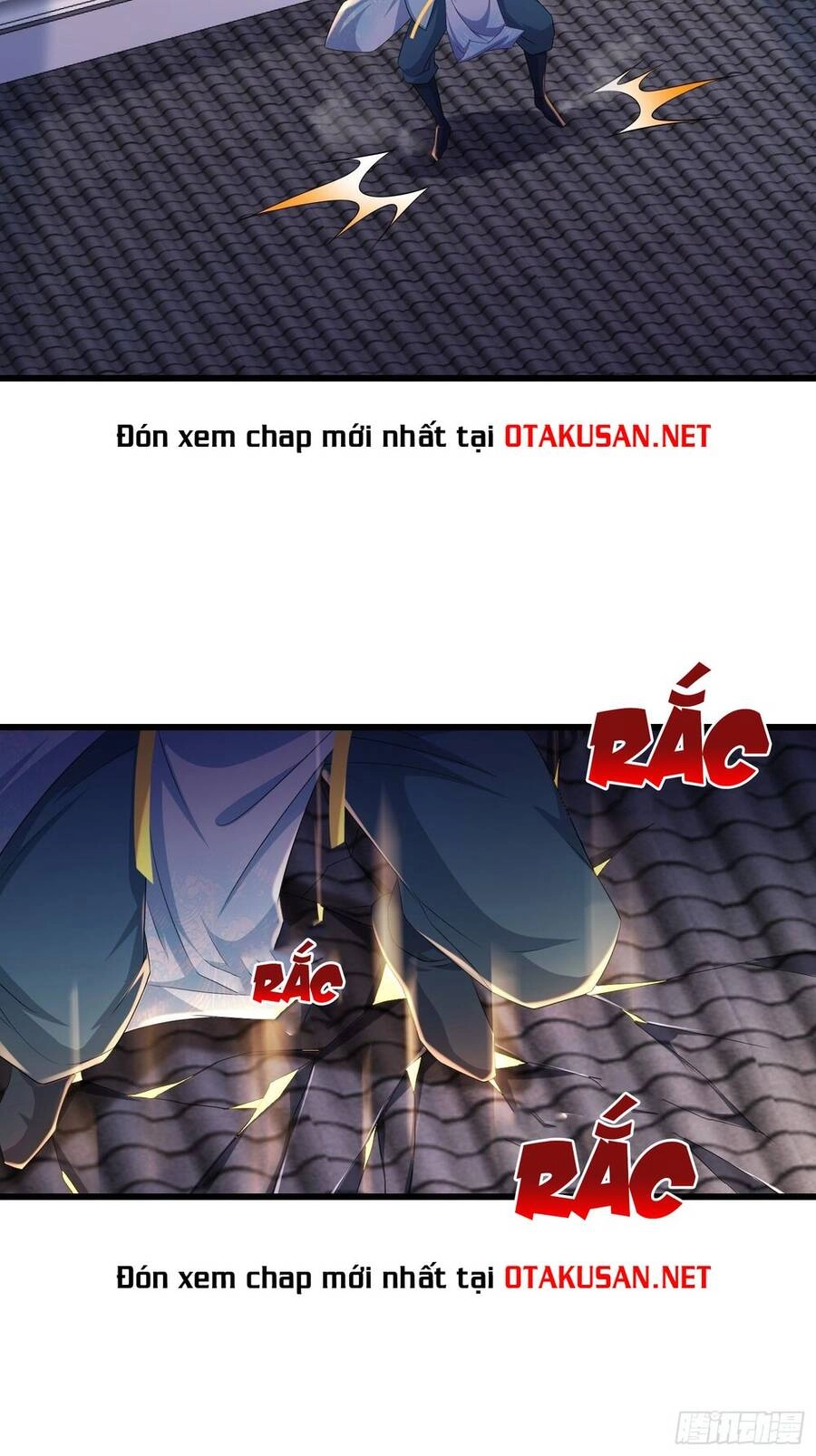 Người Ở Rể Bị Ép Thành Phản Diện Chapter 296 - 31