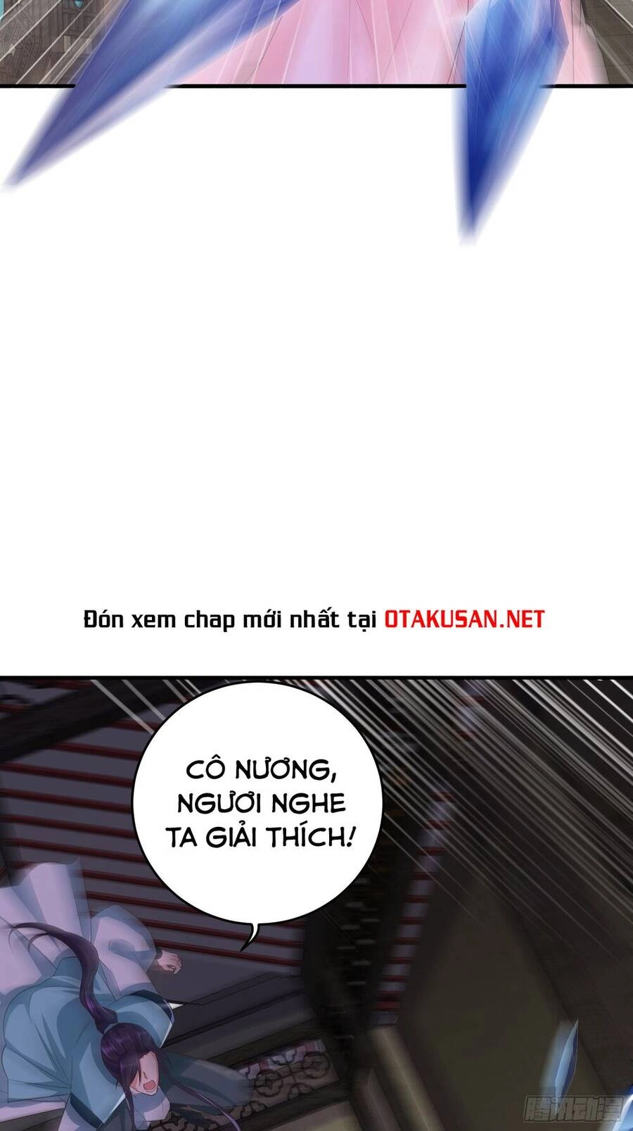 Người Ở Rể Bị Ép Thành Phản Diện Chapter 297 - 4