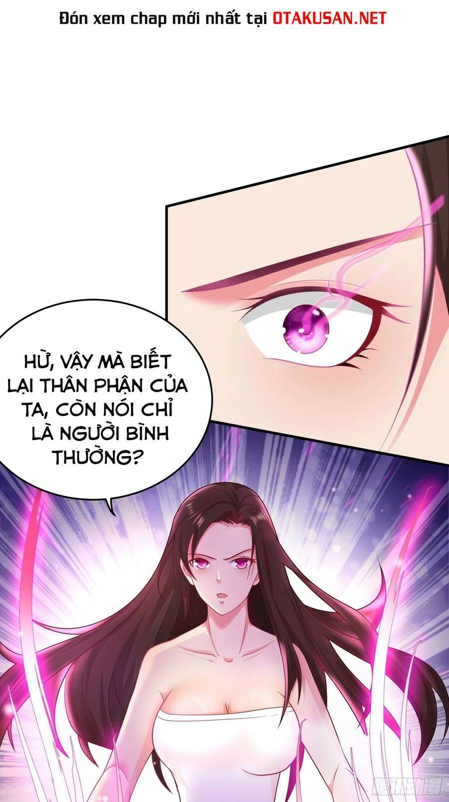 Người Ở Rể Bị Ép Thành Phản Diện Chapter 297 - 11