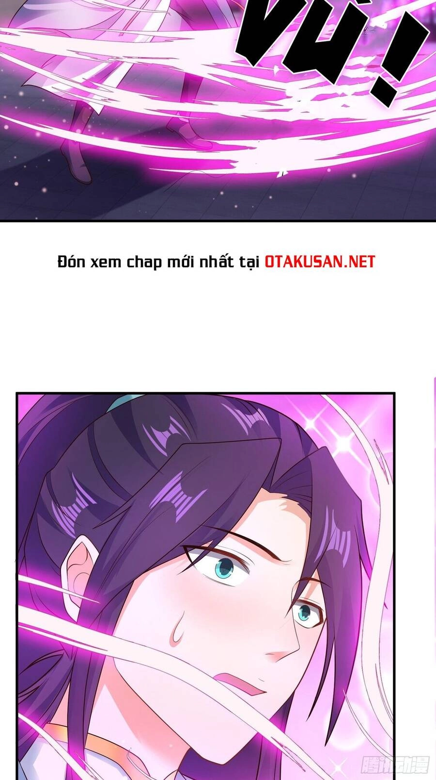 Người Ở Rể Bị Ép Thành Phản Diện Chapter 297 - 13