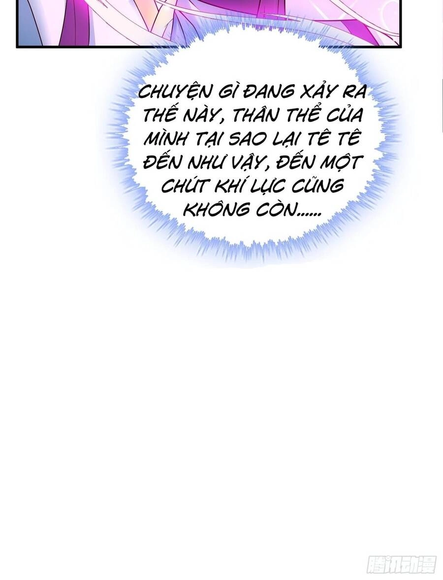 Người Ở Rể Bị Ép Thành Phản Diện Chapter 297 - 14