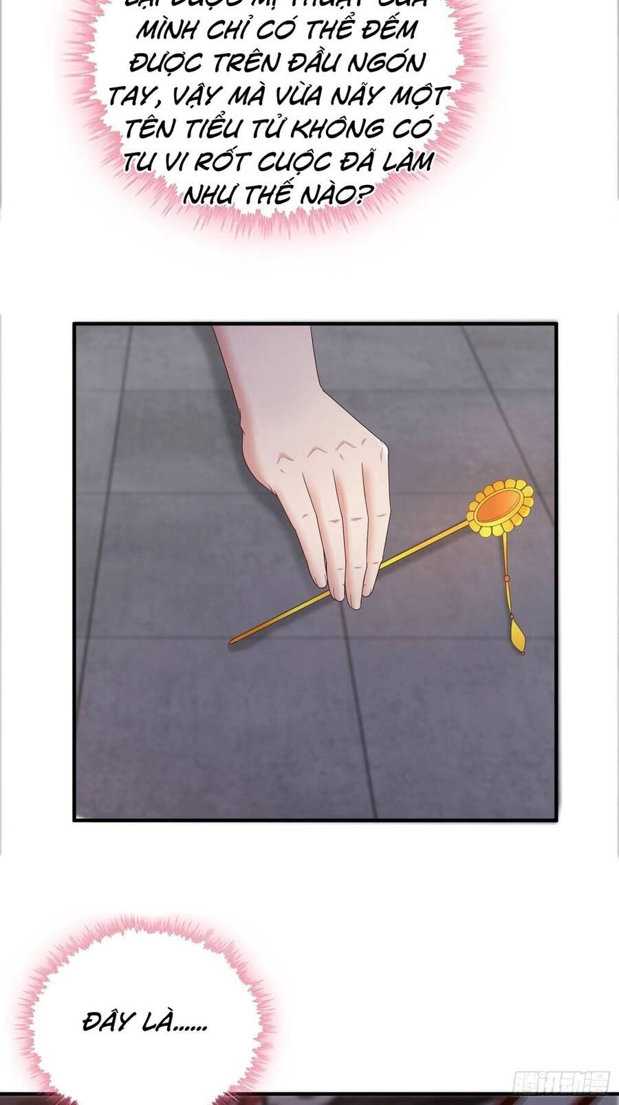 Người Ở Rể Bị Ép Thành Phản Diện Chapter 297 - 24