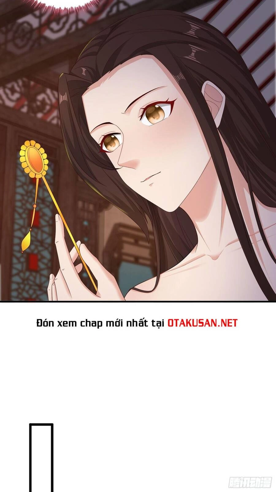 Người Ở Rể Bị Ép Thành Phản Diện Chapter 297 - 25