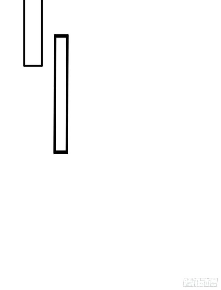 Người Ở Rể Bị Ép Thành Phản Diện Chapter 297 - 26