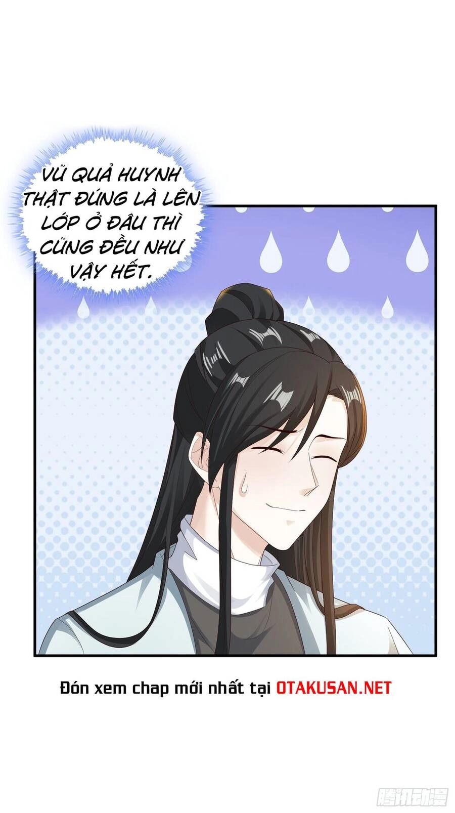 Người Ở Rể Bị Ép Thành Phản Diện Chapter 297 - 32