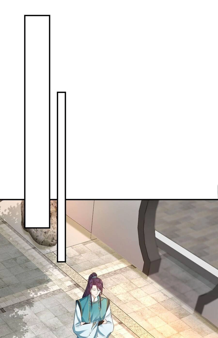 Người Ở Rể Bị Ép Thành Phản Diện Chapter 297 - 33