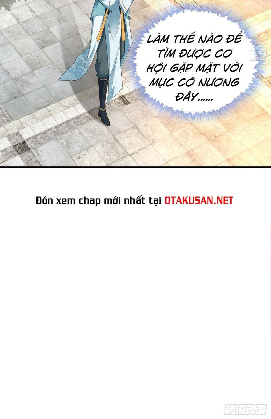 Người Ở Rể Bị Ép Thành Phản Diện Chapter 297 - 34