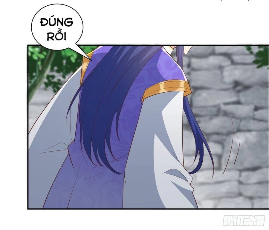 Người Ở Rể Bị Ép Thành Phản Diện Chapter 298 - 12