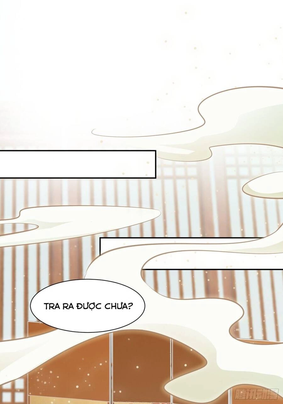 Người Ở Rể Bị Ép Thành Phản Diện Chapter 298 - 17