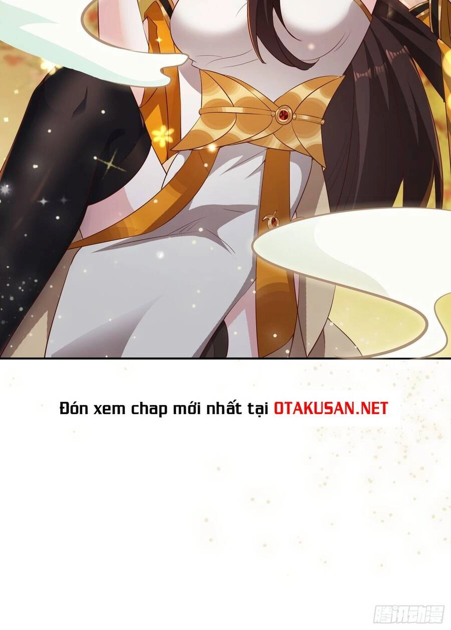 Người Ở Rể Bị Ép Thành Phản Diện Chapter 298 - 20