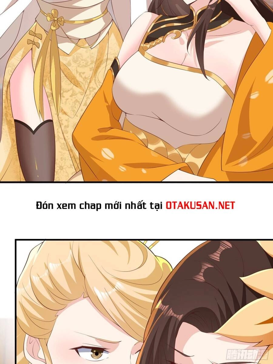 Người Ở Rể Bị Ép Thành Phản Diện Chapter 298 - 23