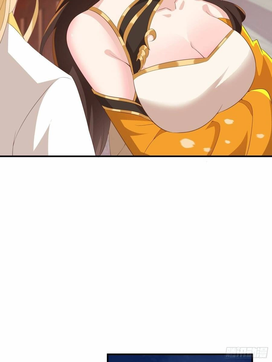 Người Ở Rể Bị Ép Thành Phản Diện Chapter 298 - 25