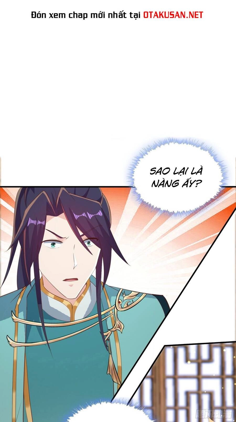 Người Ở Rể Bị Ép Thành Phản Diện Chapter 298 - 29