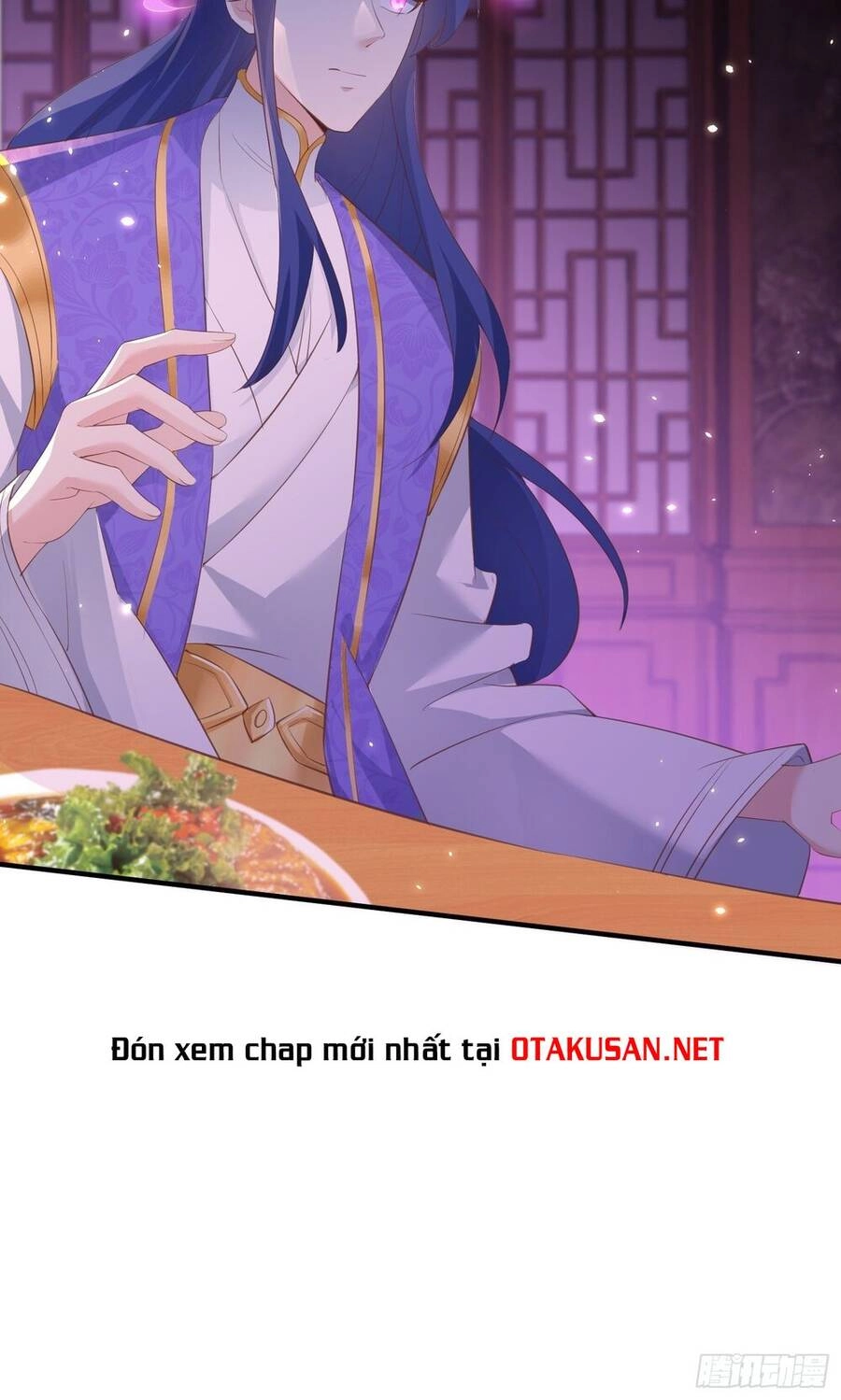 Người Ở Rể Bị Ép Thành Phản Diện Chapter 298 - 37