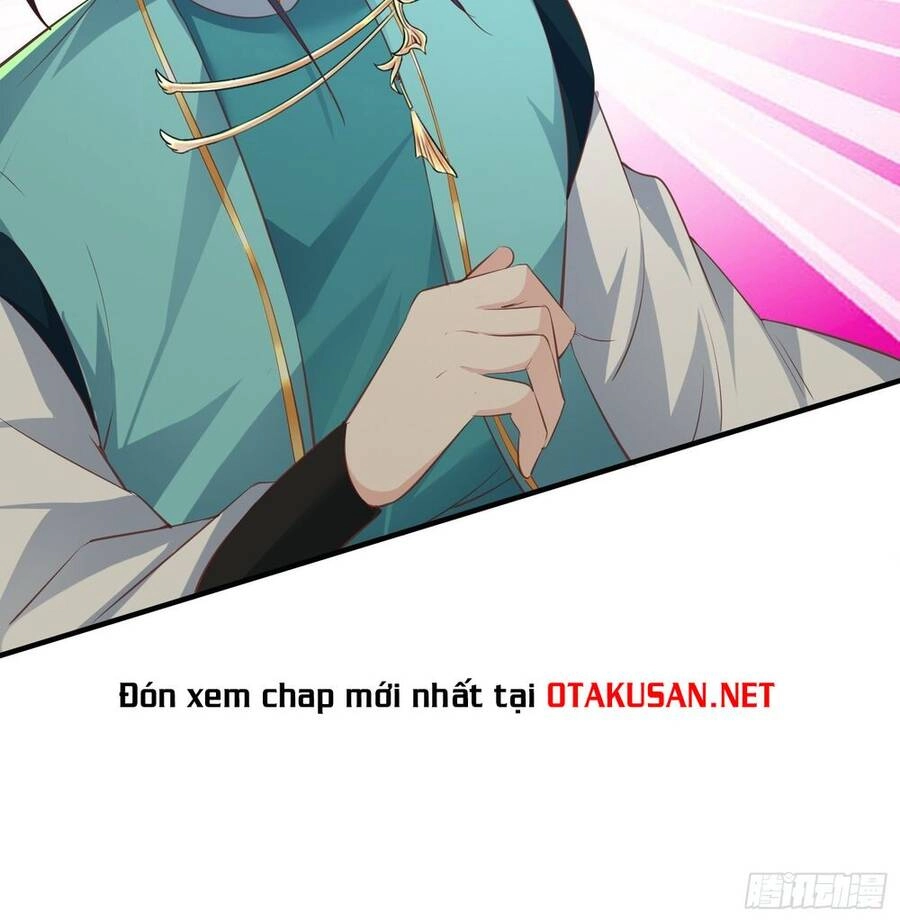 Người Ở Rể Bị Ép Thành Phản Diện Chapter 298 - 44