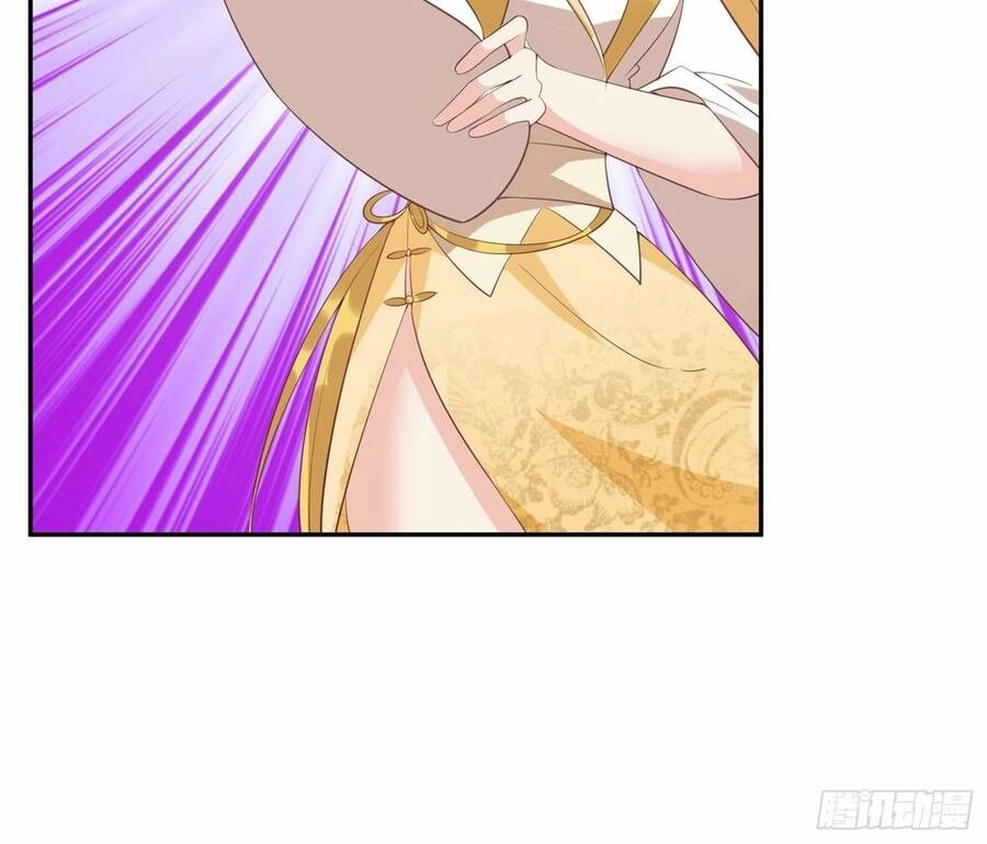 Người Ở Rể Bị Ép Thành Phản Diện Chapter 299 - 7