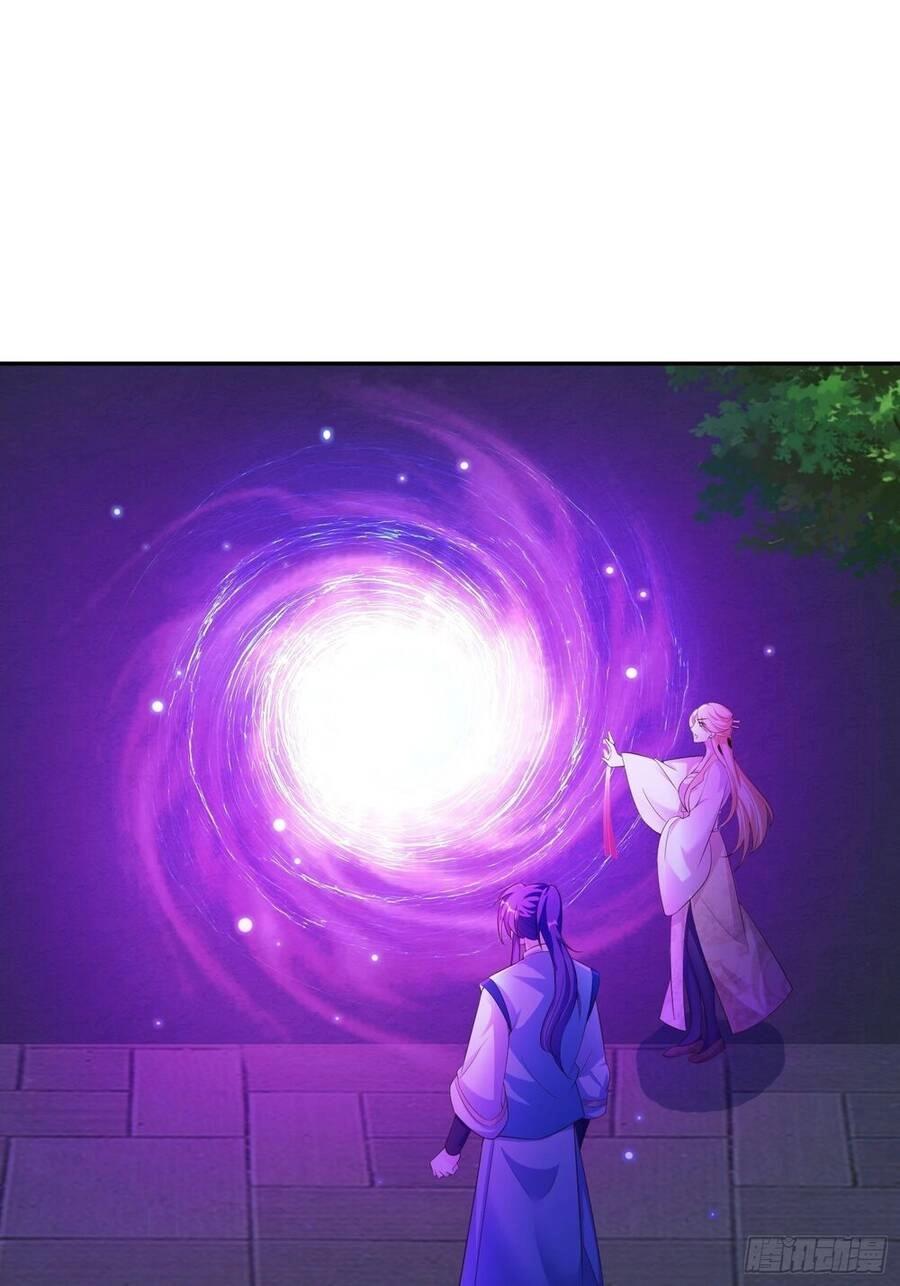 Người Ở Rể Bị Ép Thành Phản Diện Chapter 299 - 8